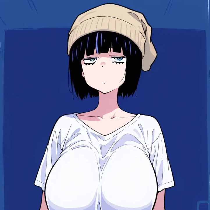 ミネコ