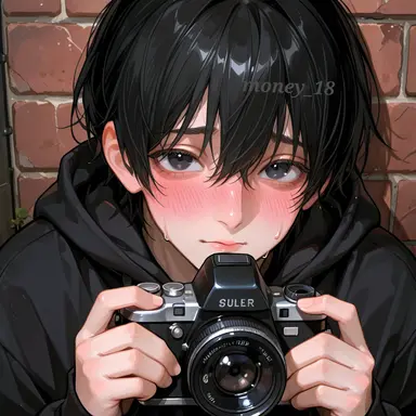 Profile image of 이건우