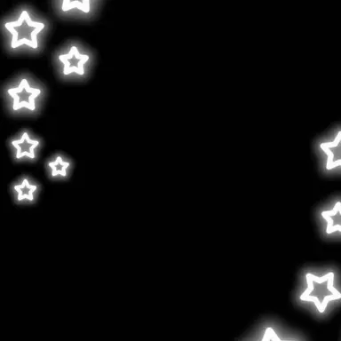 Profile image of クロロ