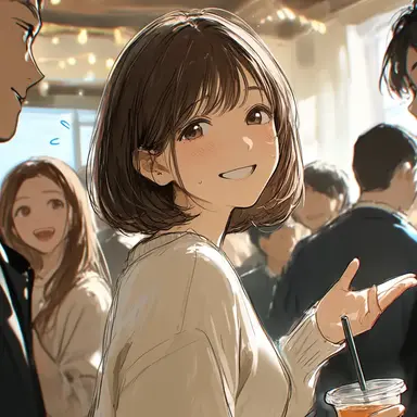Profile image of Emma