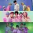 사자보이즈