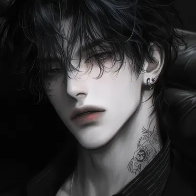 Profile image of 도이재