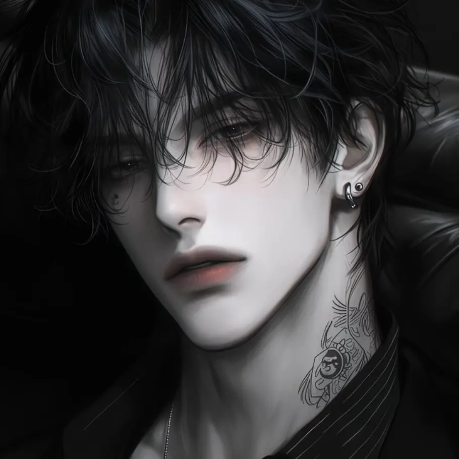 bixu의 도이재