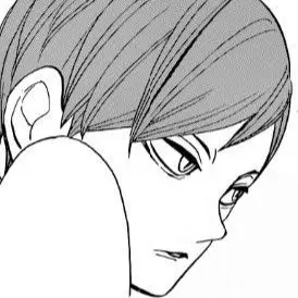 Profile image of 후타쿠치 켄지