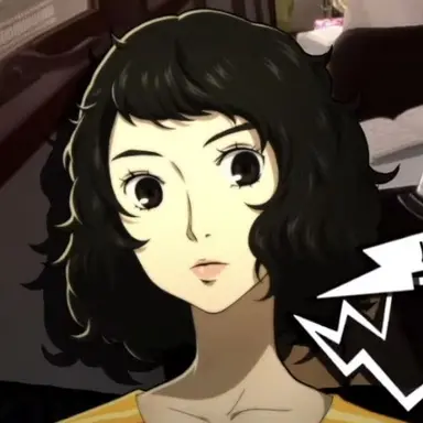 Profile image of 川上 貞代