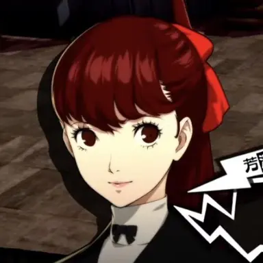 Profile image of 吉澤 かすみ