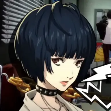 Profile image of 武見 妙