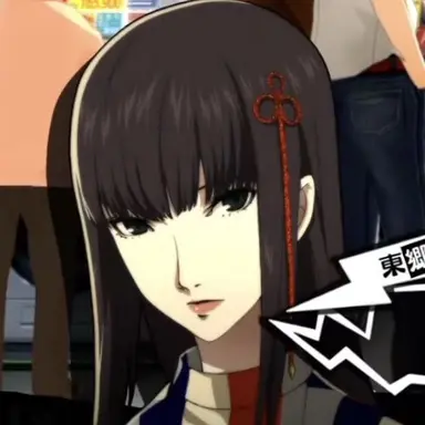 Profile image of 東郷 一二三