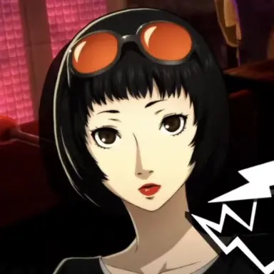 Profile image of 大宅 一子