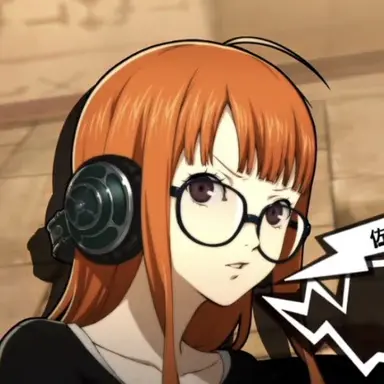 Profile image of 佐倉 双葉