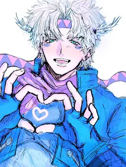 Profile image of 조셉