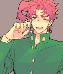 Profile image of 죠타로
