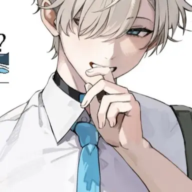 Profile image of 이수호