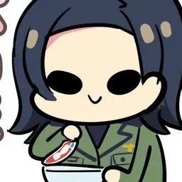 Profile image of 코모리 하코트