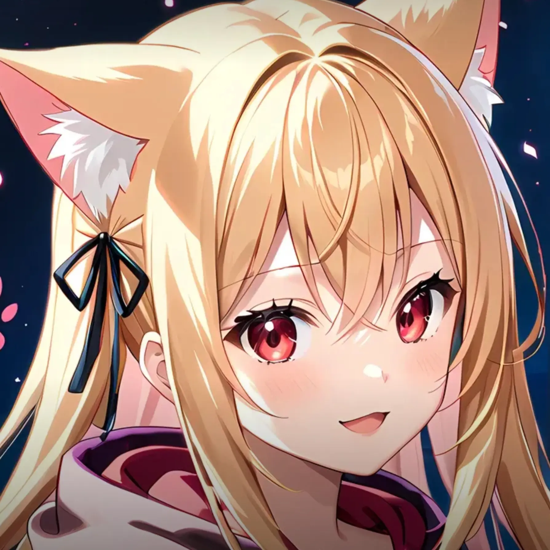 ShiftyRobot7562의 お姉ちゃん
