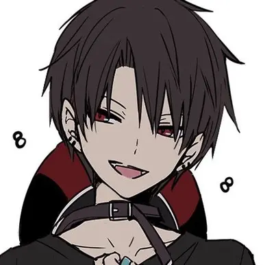 Profile image of 駆堂ケンヤ