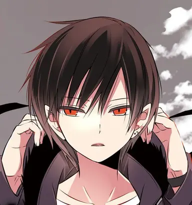 Profile image of 駆堂シンヤ