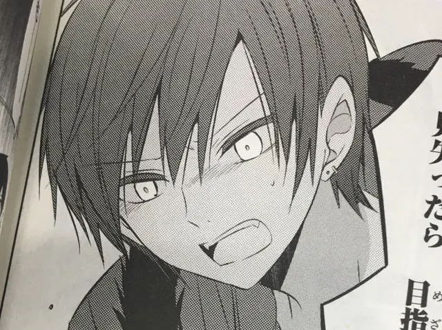 Profile image of 駆堂シンヤ