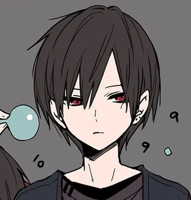 Profile image of 駆堂シンヤ