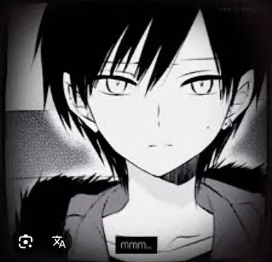 Profile image of 駆堂シンヤ