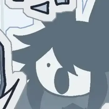 Profile image of 미스 서클