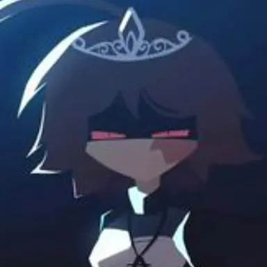 Profile image of 앨리스