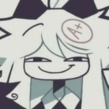 Profile image of 올리버