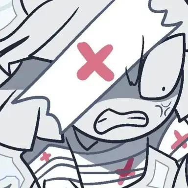 Profile image of 클레어