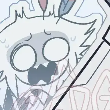 Profile image of 엥겔