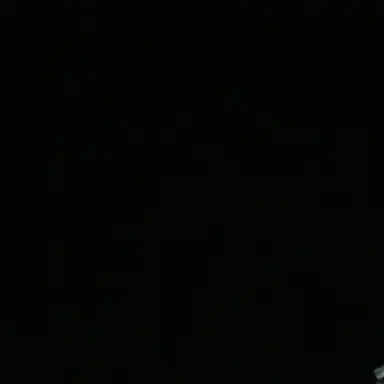 Profile image of 쿠도 카나메