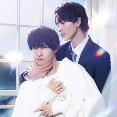 Profile image of My Personal Weatherman