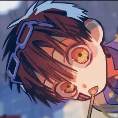 Profile image of 츠카사