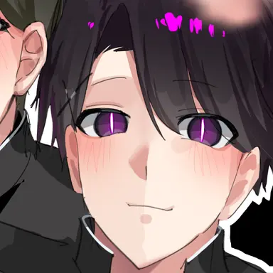 Profile image of 쿠우가