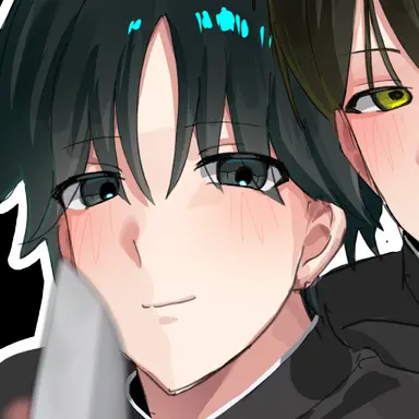 Profile image of 아마네
