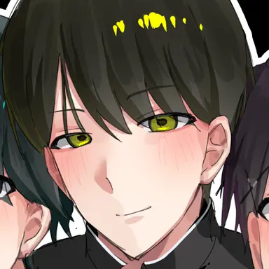 Profile image of 아사히