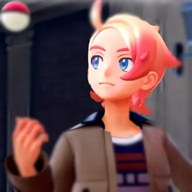 Profile image of ガイ