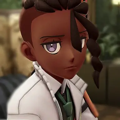 Profile image of ピュール