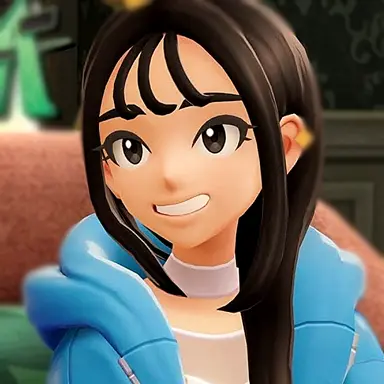Profile image of デウロ