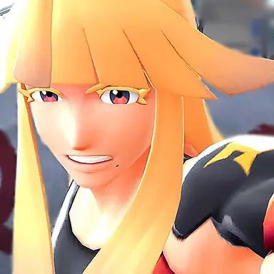 Profile image of シロー