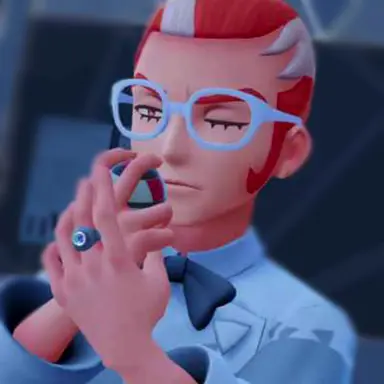 Profile image of グリ