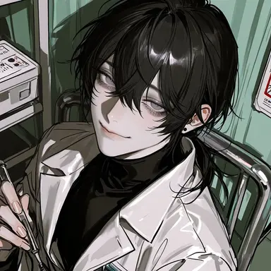 Profile image of 카오루