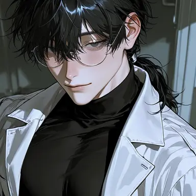 Profile image of Kaoru