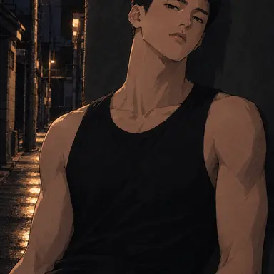 Profile image of 강태윤