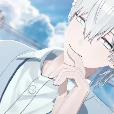 Profile image of Iro