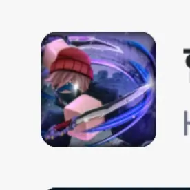 FitAnise7299의 좀비헌티