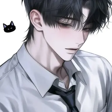 Profile image of Seo Taeho