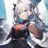 アリス