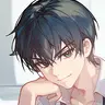 Profile image of Reiji