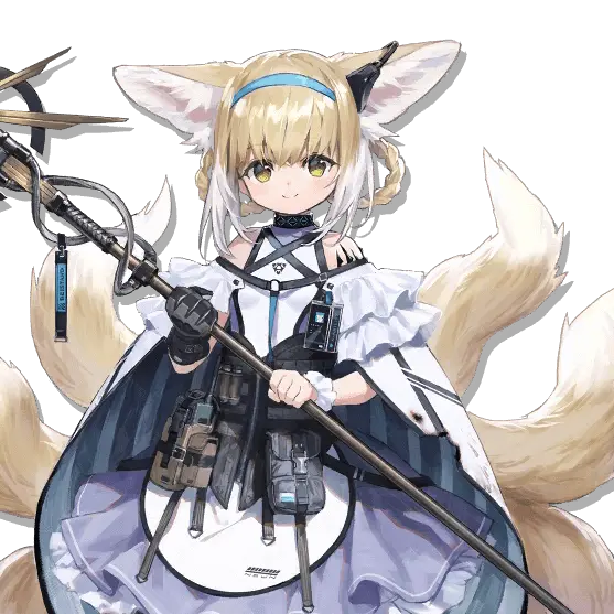 FatalBlade5554의 幼い君の放たれた匂い