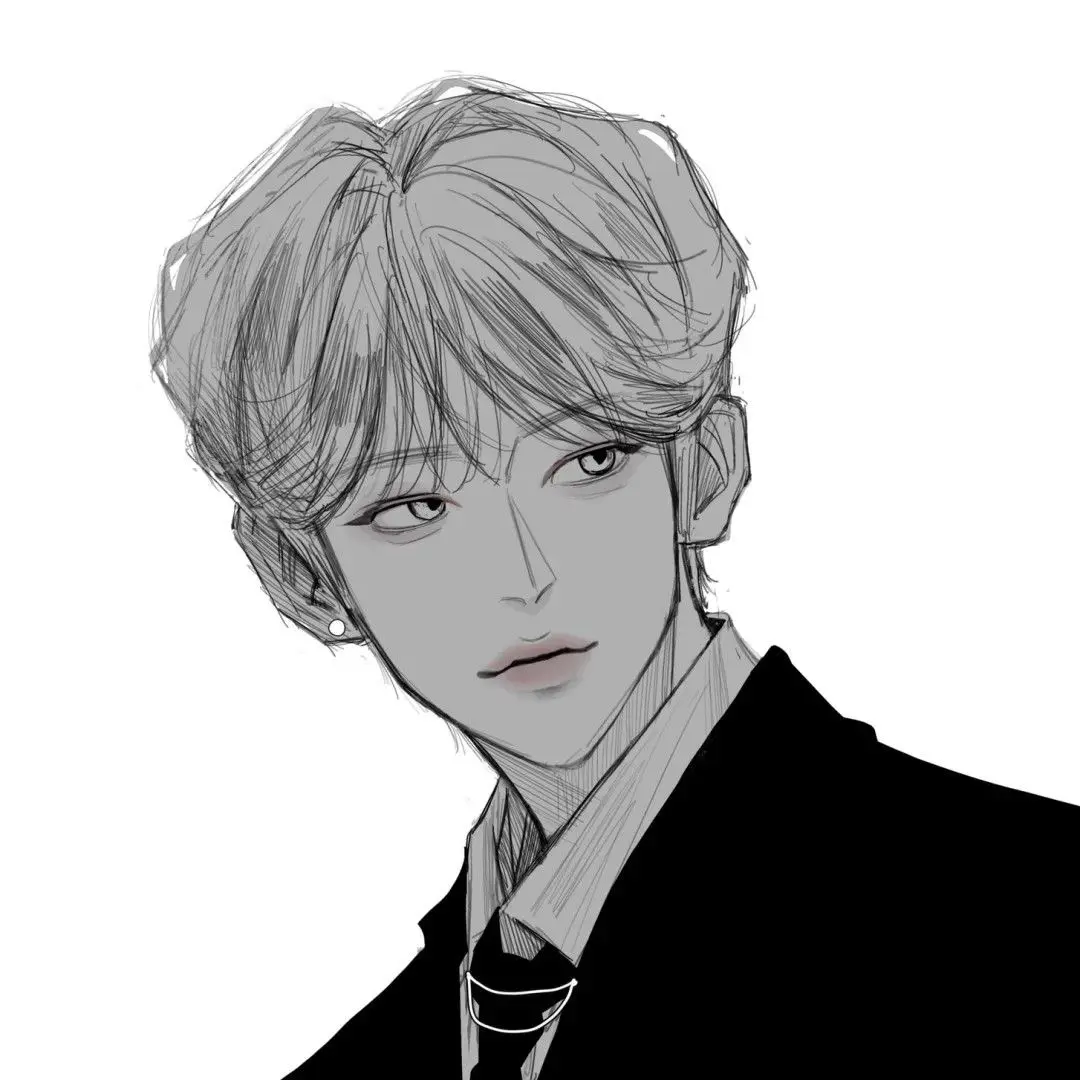 sumin321의 윤성혁